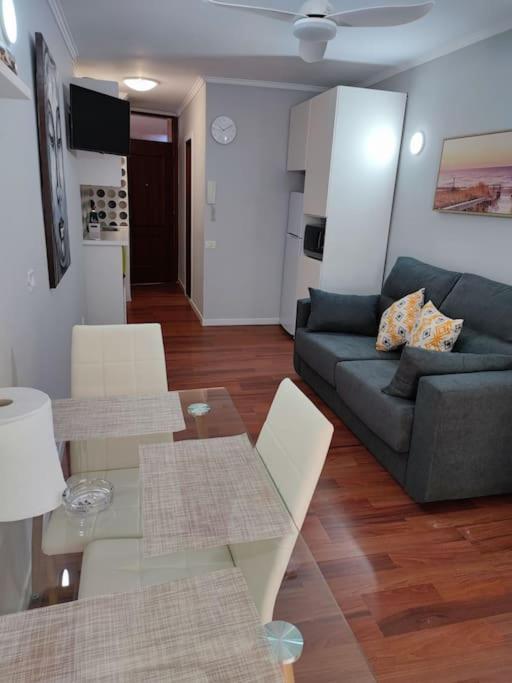 Apartment Precioso Con La Mejor Ubicacion En